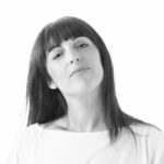 Mónica Fernández Ezkurra Mónica Fernández Ezkurra