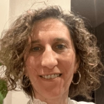 Isabel Flórez García Isabel Flórez García