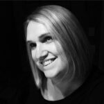 Profile picture of Clayre Sessoms Profile picture of Clayre Sessoms