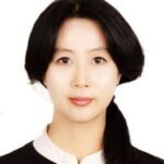 Jin Young-ah Jin Young-ah