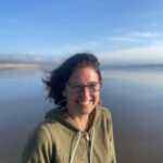 Carol Butler-Paisley, FNP, PMHNP Carol Butler-Paisley, FNP, PMHNP