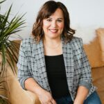 Hi I am Candi. I happily provide a 15-min phone consultation. Hi I am Candi. I happily provide a 15-min phone consultation.