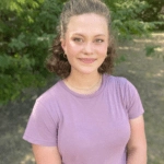 Alison Harriman, LMSW Alison Harriman, LMSW