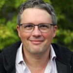 Andrew Herfst, MA, RCC, CCC Andrew Herfst, MA, RCC, CCC