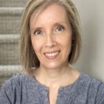 Offering mindfulness-based somatic psychotherapy in Toronto, Ontario (Canada) Offering mindfulness-based somatic psychotherapy in Toronto, Ontario (Canada)