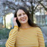 Anna Schwaiger, RSW Anna Schwaiger, RSW