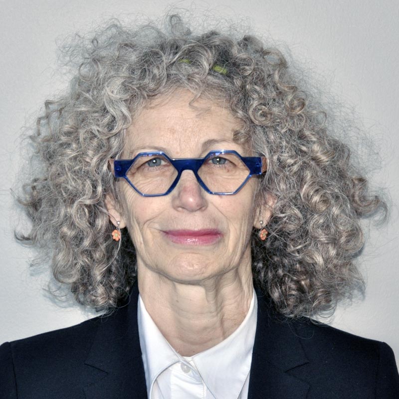 Janice-Meilach-MEd, RP, CSP