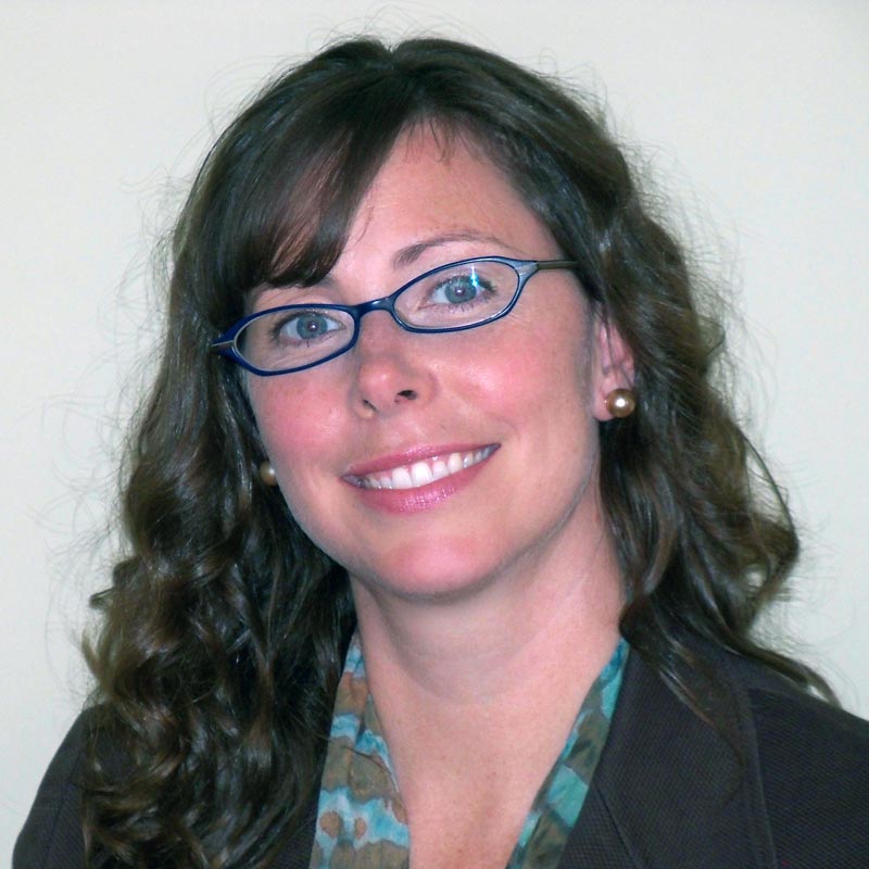 Kelley L.-Callahan-PhD, LCP