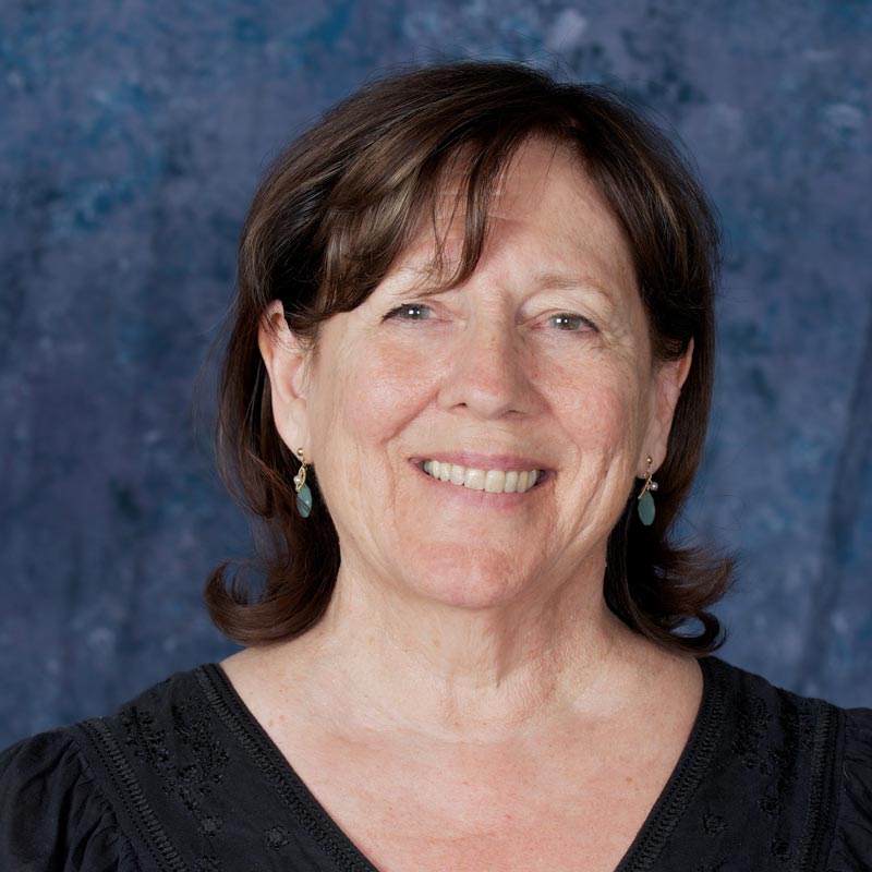 Lana-Epstein-MSW, MA, LICSW