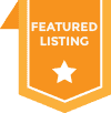Featured Listing