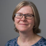 Hanneke Kalisvaart PhD