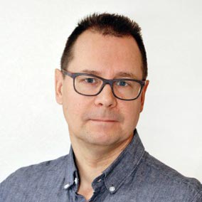 Marko -Punkanen-PhD