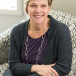 Diane M. Hoekstra, PhD Certified SP Therapist