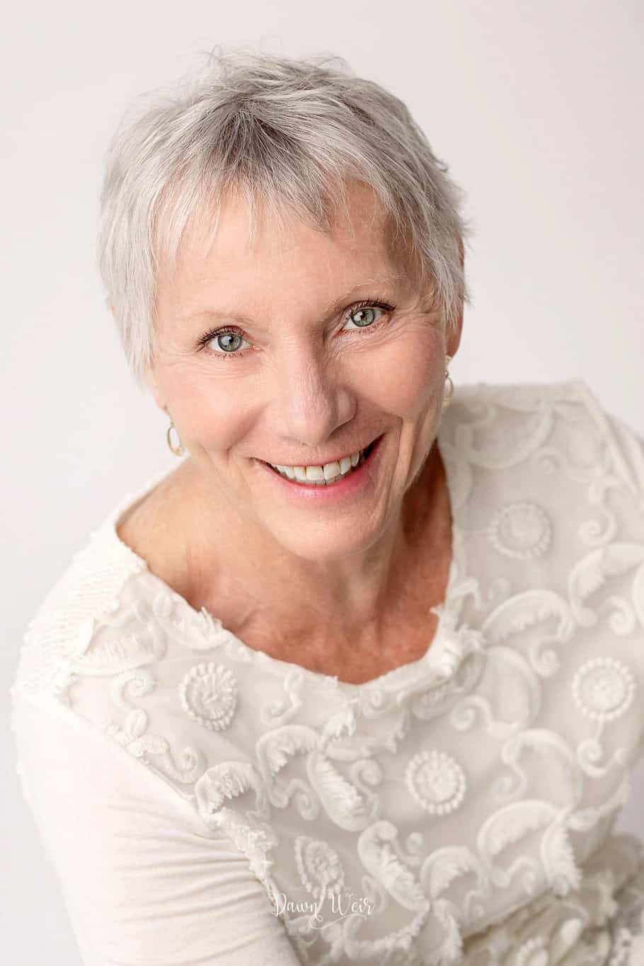 Ann-Reilly-MSW, RCSW-S, CPT/RPT-S