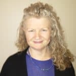 Bridgid McGowan, MAPPC, RCC