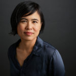 Laurie Phuong Ertley, LMFT, SEP