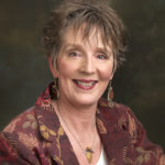 Marilyn Marks, MSW, LICSW, CCPT-II