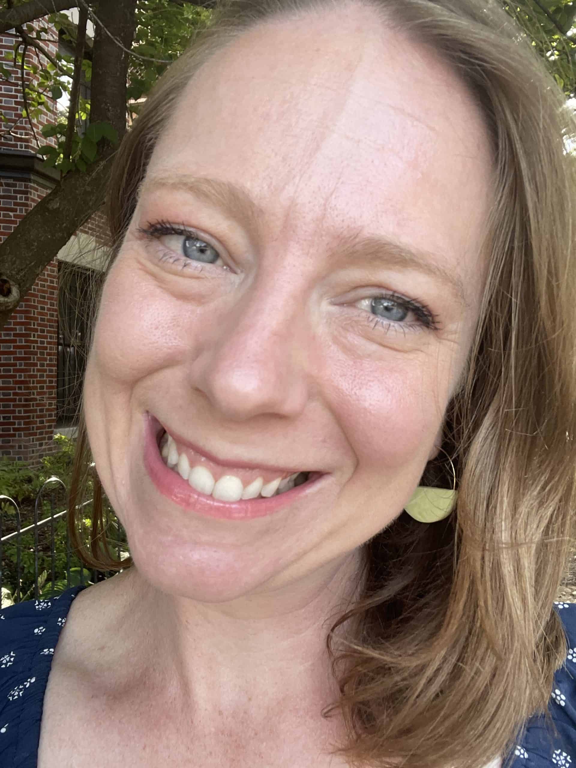 Margot Lamson LICSW Sensorimotor Psychotherapy Institute margot-lamson-licsw-sensorimotor-psychotherapy-institute
