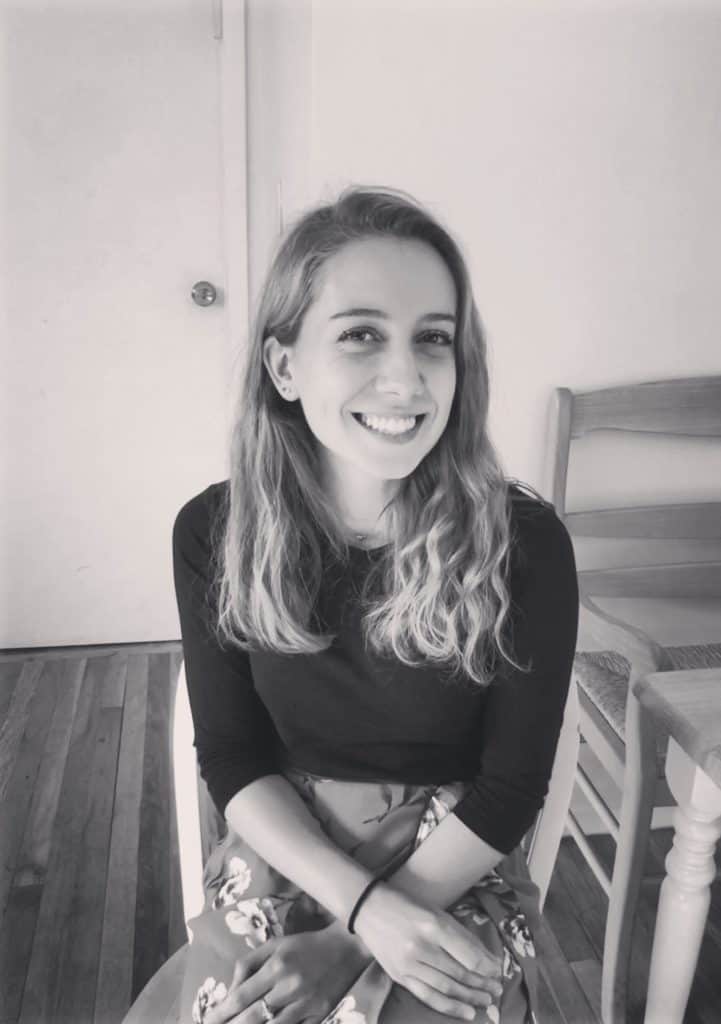 Batsheva Schapira Sensorimotor Psychotherapy Institute