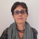 Dr Elisabetta Cittadini, MD, PhD