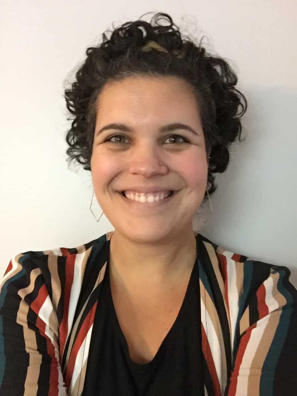 rachel-hutchinson-lcmhc-sensorimotor-psychotherapy-institute