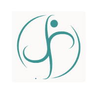 Sensorimotor Psychotherapy Institute logo