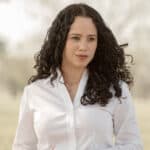 Dr. Stephanie Rodriguez-Morales, LPC