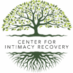Center for Intimacy Recovery