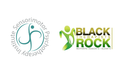 Sensorimotor Psychotherapy Institute (SPI) and Black Therapists Rock (BTR) Enter Into New Collaboration