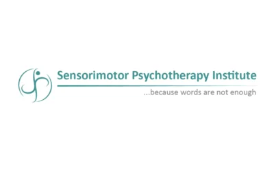 Sensorimotor Psychotherapy Institute Founder a Keynote Speaker at 35th Annual Boston International Trauma Conference