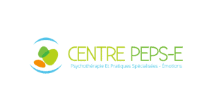 Pepsefacebook Logo