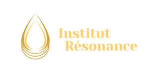 Logo Institut Resoance V3 Solo