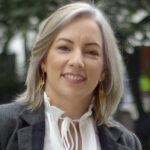 Marisol Ortega Franco