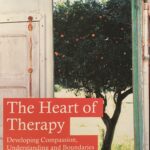 ‘This is a wise and beautiful book. Like some of the best writers in the existential humanistic tradition (Carl Rogers, R.D. Laing, Irvin Yalom, Ernesto Spinelli), Laura Barnett has a talent for making therapy and philosophical theory understandable to everyone without sacrificing complexity and depth.' Betty Cannon, PhD, Professor Emerita