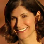 Jill Putterman, Ph.D.- Clinical Psychologist, SP Certified