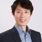 Hyungjin Kim, M.A.in psychology