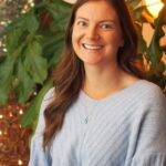 Danielle Cady, MFT-Intern