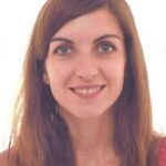 Felisa Cotilla Vila
