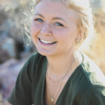 Julia White, LCSW