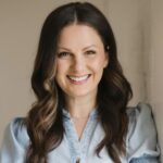 Amanda Phelan, MSW, LCSW-C