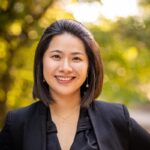 “Joanna” Hsin-Chun Wu, LMHC, LPC, RPT™