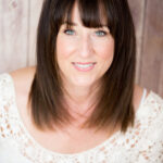 Relationally-focused, trauma-informed treatment for individuals.