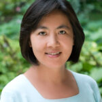 Hsiao-Wen Lo, Ph.D.