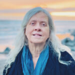 Kathleen Dunbar, MA, LMFT, Certified Hakomi Therapist