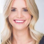 Dr. Erin Falconer, PhD, MSc, LMSW