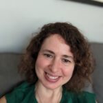 Laura Morello, MA, LPC