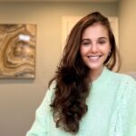 Emily Doskow LCSW