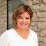 Samantha Byrne, MA, LPCC