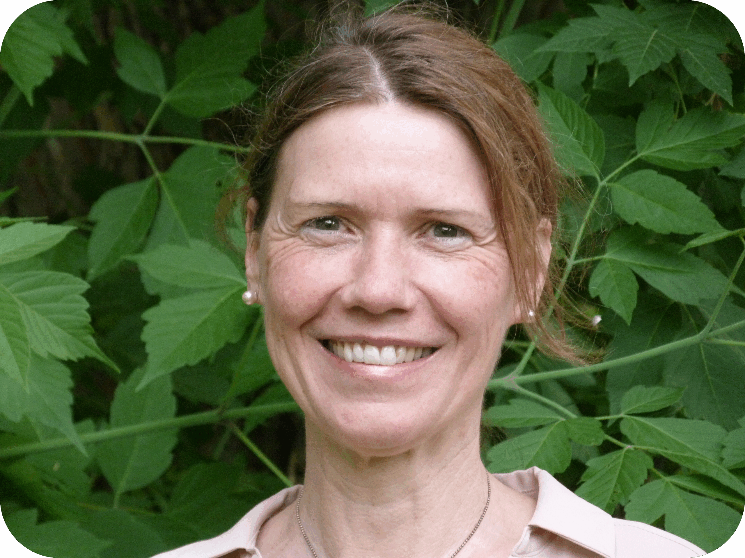 Brigitta-Karelis-MA, LPC