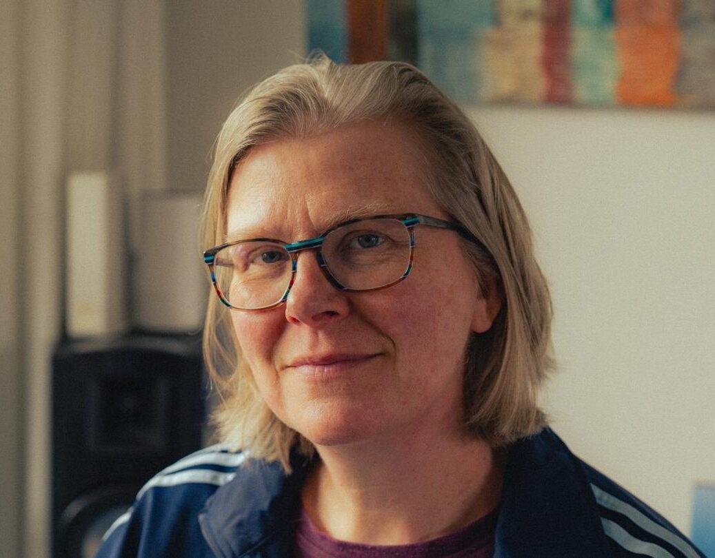  Hanneke -Kalisvaart-PhD